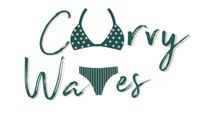 Curvy Waves coupons